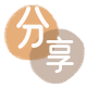 晋城信用卡怎么提现出来，支付宝信用卡怎么TAO现？信用卡提现靠谱商家-信用卡网